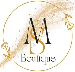 MS Boutique 